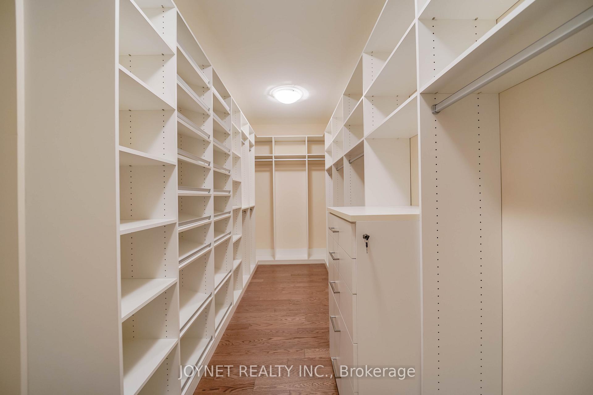 Photo 30 of 535 Rougemount Drive, Pickering, Rosebank — HOMEH