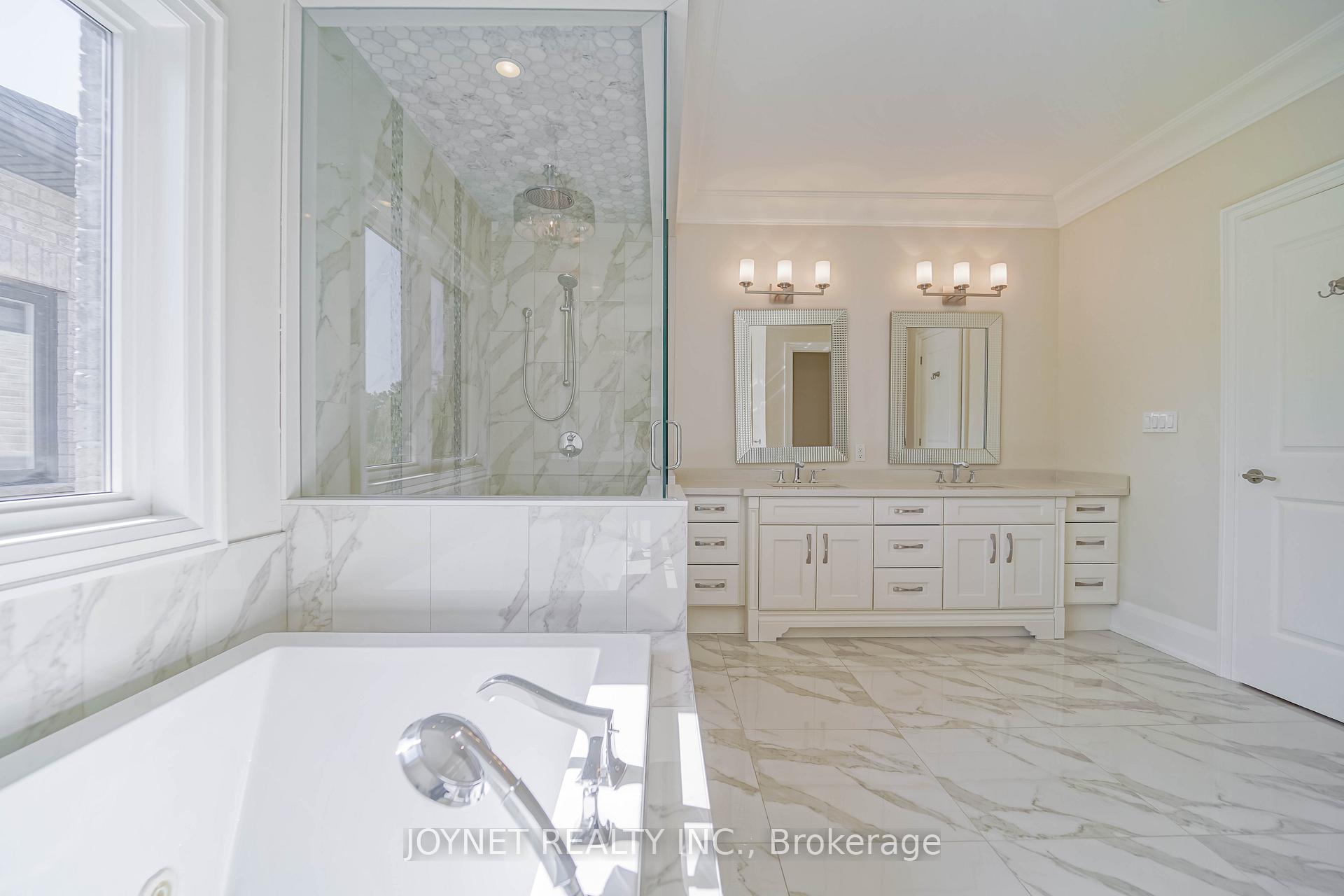Photo 31 of 535 Rougemount Drive, Pickering, Rosebank — HOMEH