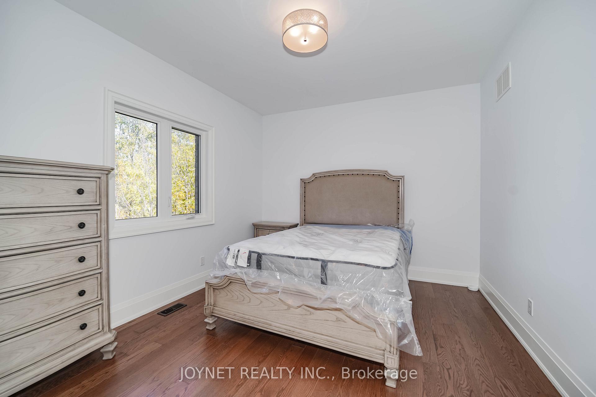 Photo 32 of 535 Rougemount Drive, Pickering, Rosebank — HOMEH