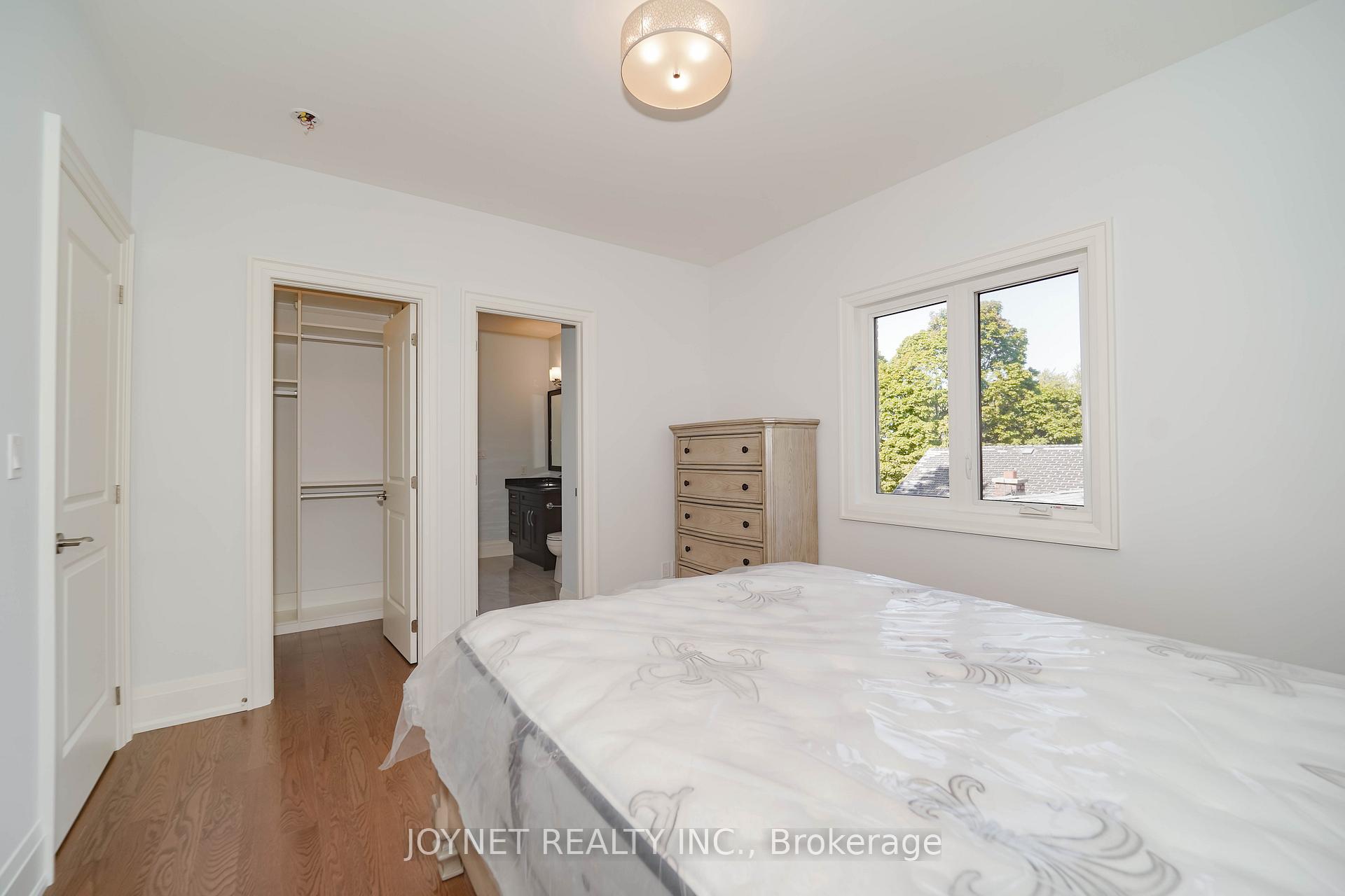 Photo 33 of 535 Rougemount Drive, Pickering, Rosebank — HOMEH