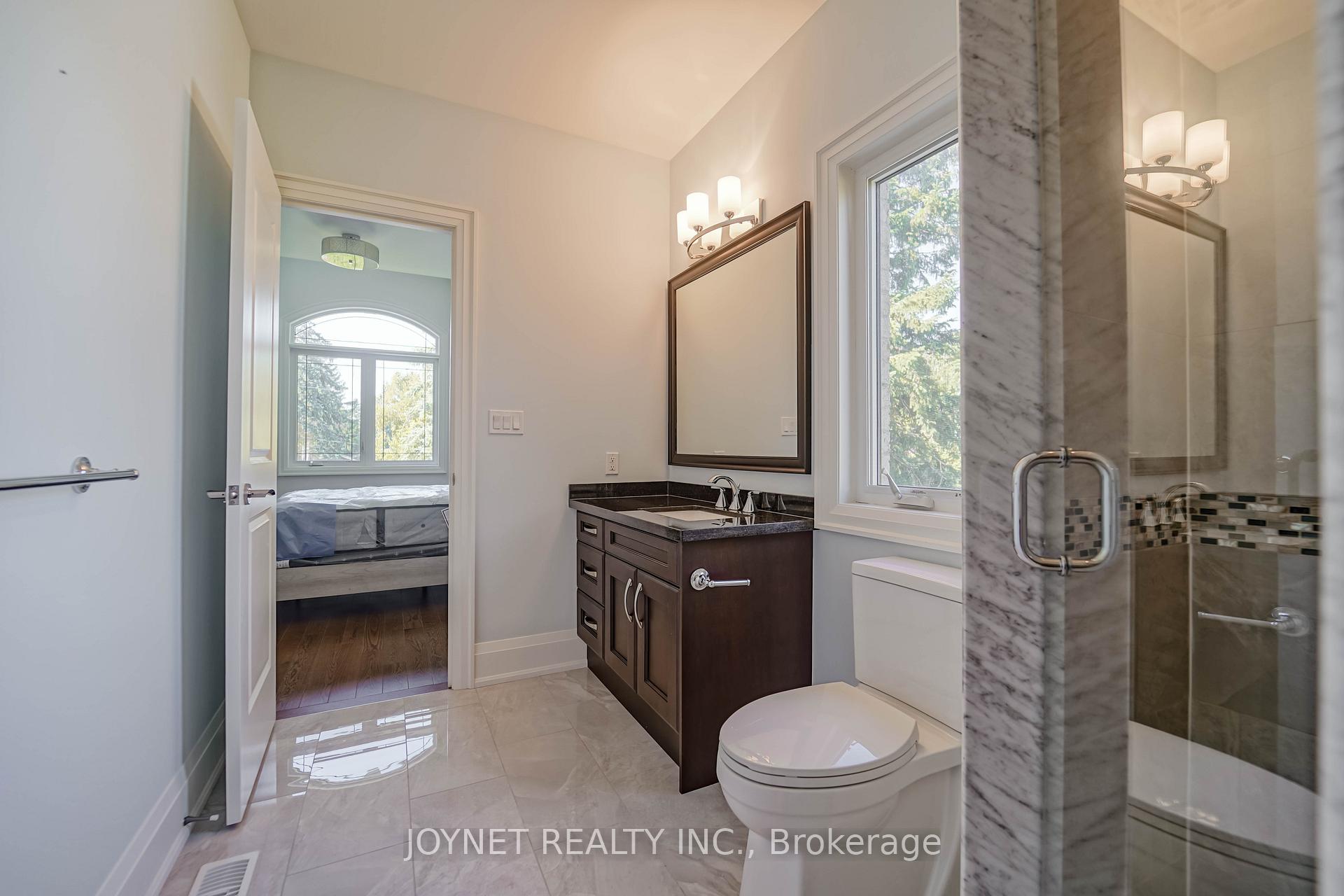 Photo 34 of 535 Rougemount Drive, Pickering, Rosebank — HOMEH