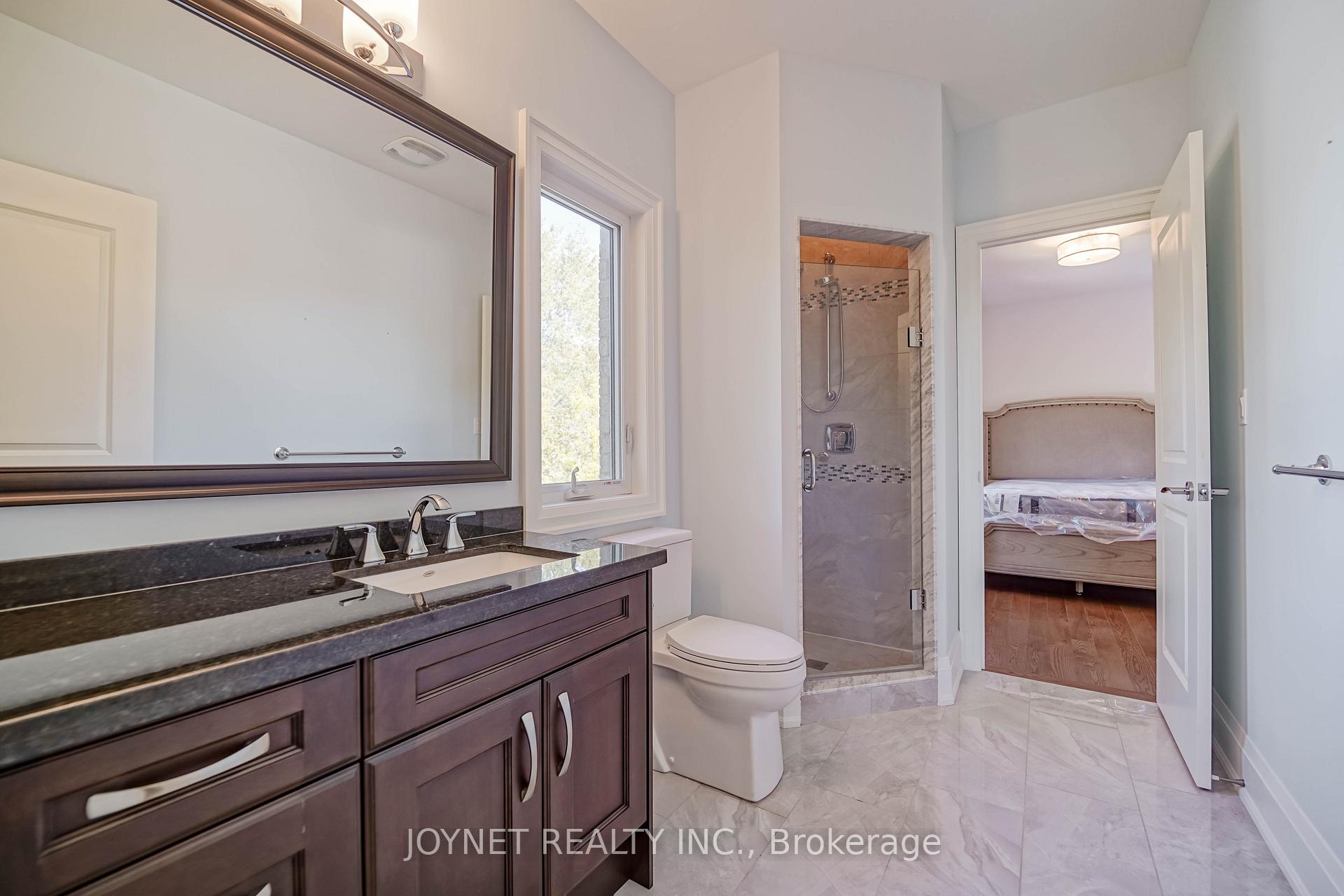 Photo 35 of 535 Rougemount Drive, Pickering, Rosebank — HOMEH