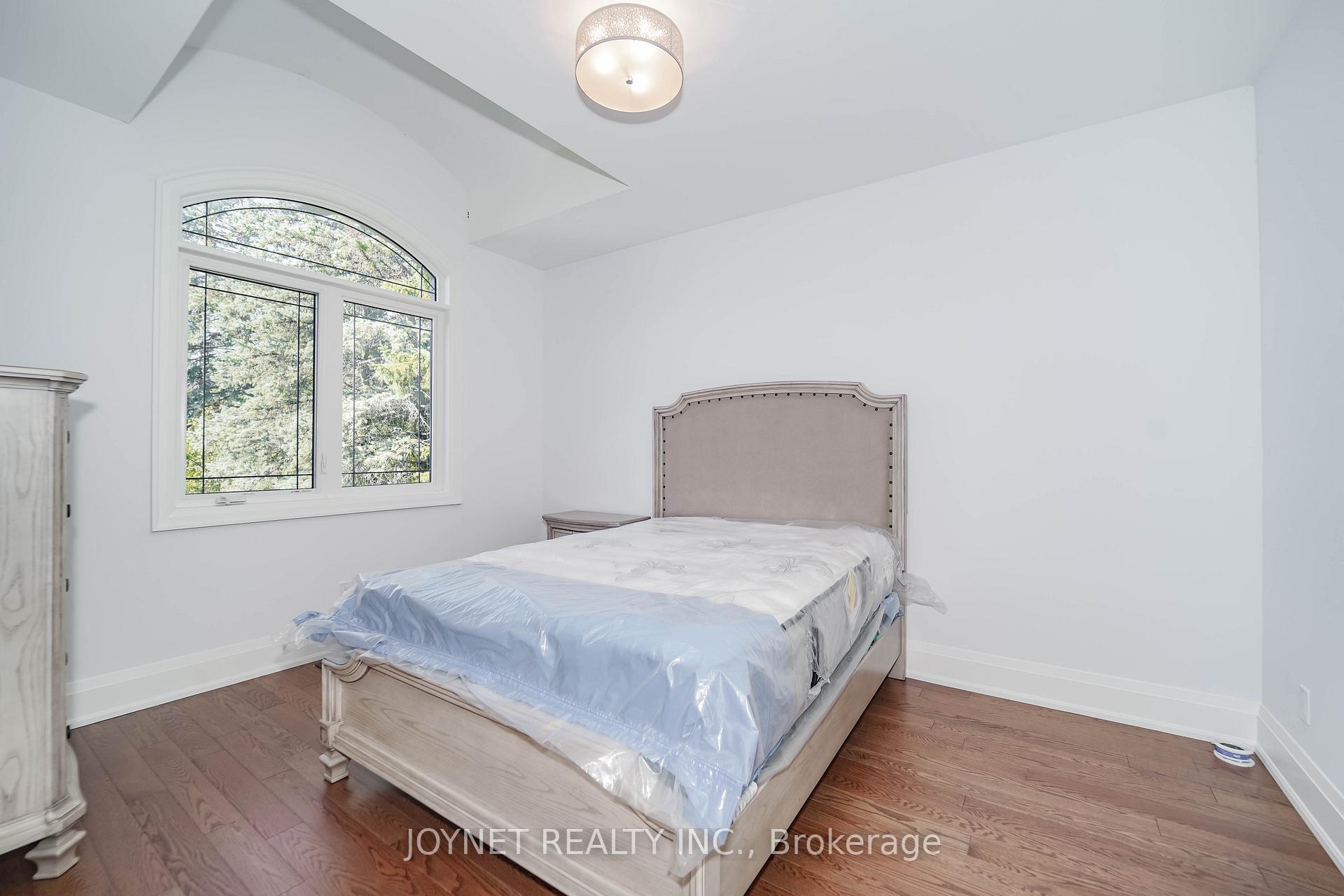 Photo 36 of 535 Rougemount Drive, Pickering, Rosebank — HOMEH