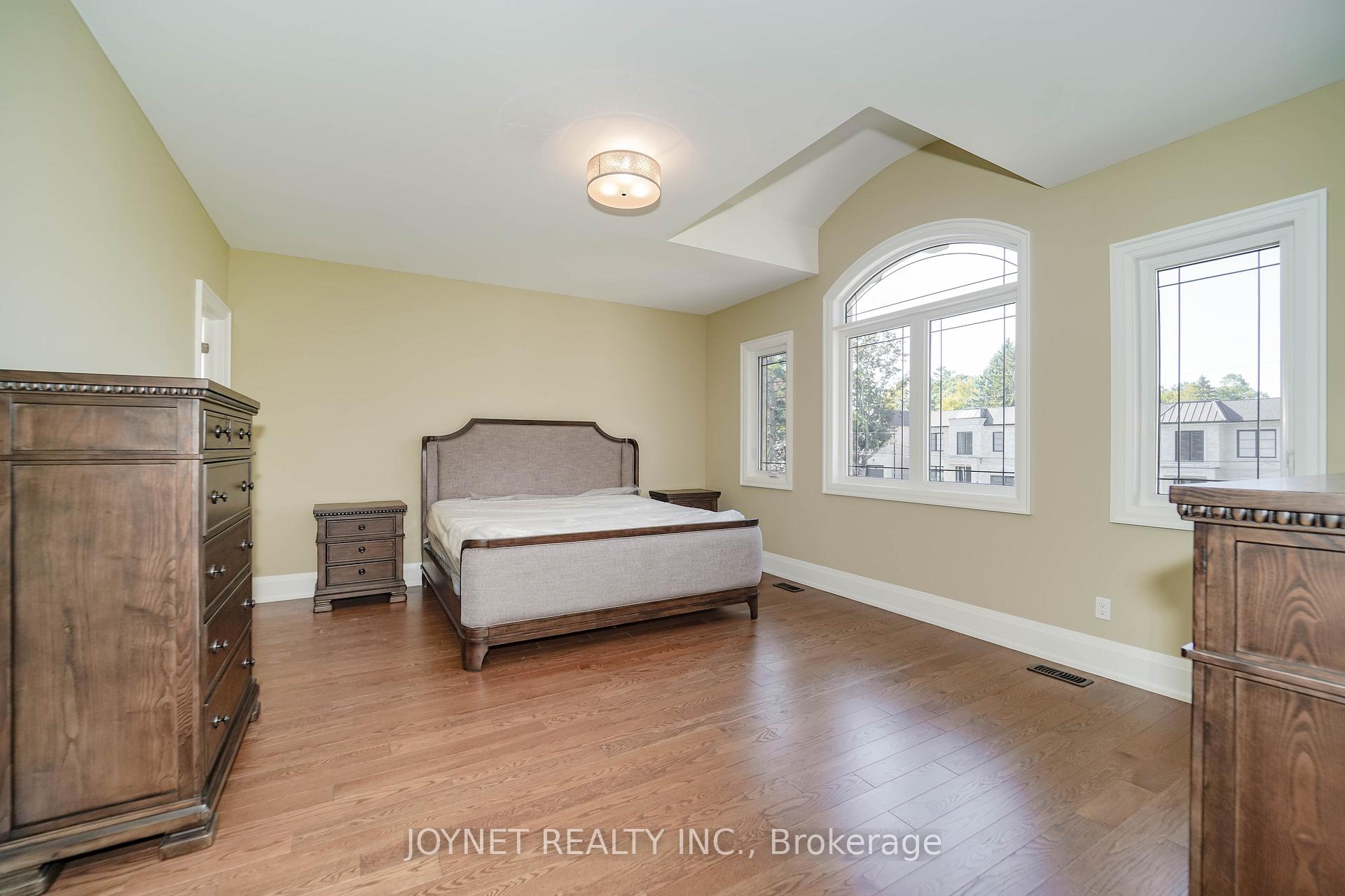 Photo 37 of 535 Rougemount Drive, Pickering, Rosebank — HOMEH