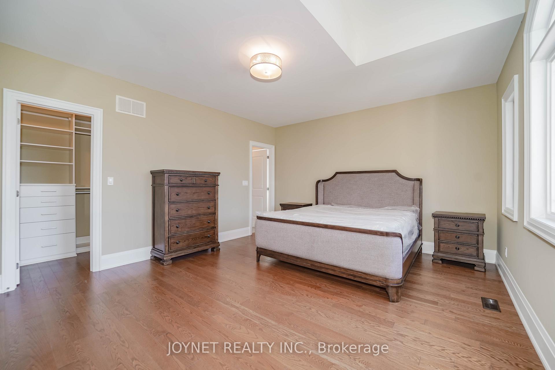 Photo 38 of 535 Rougemount Drive, Pickering, Rosebank — HOMEH