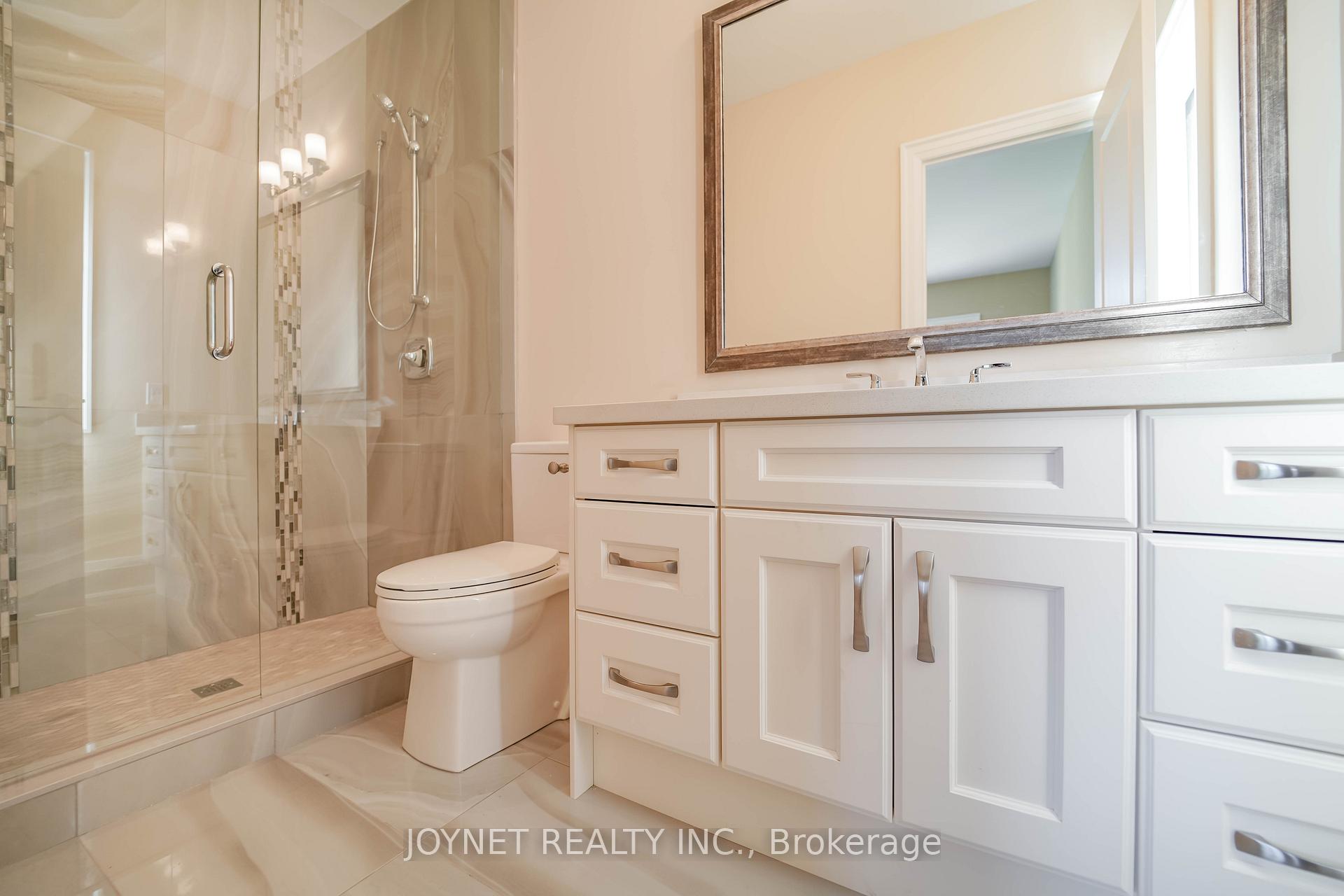 Photo 39 of 535 Rougemount Drive, Pickering, Rosebank — HOMEH
