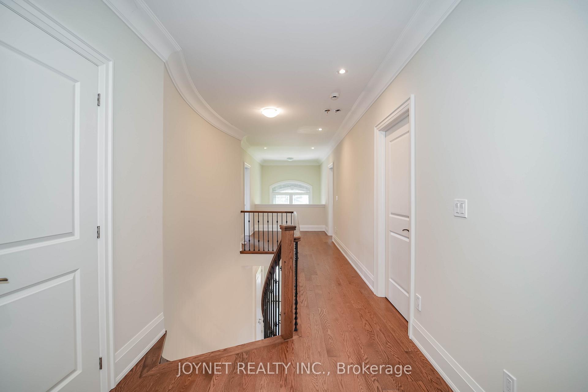 Photo 40 of 535 Rougemount Drive, Pickering, Rosebank — HOMEH