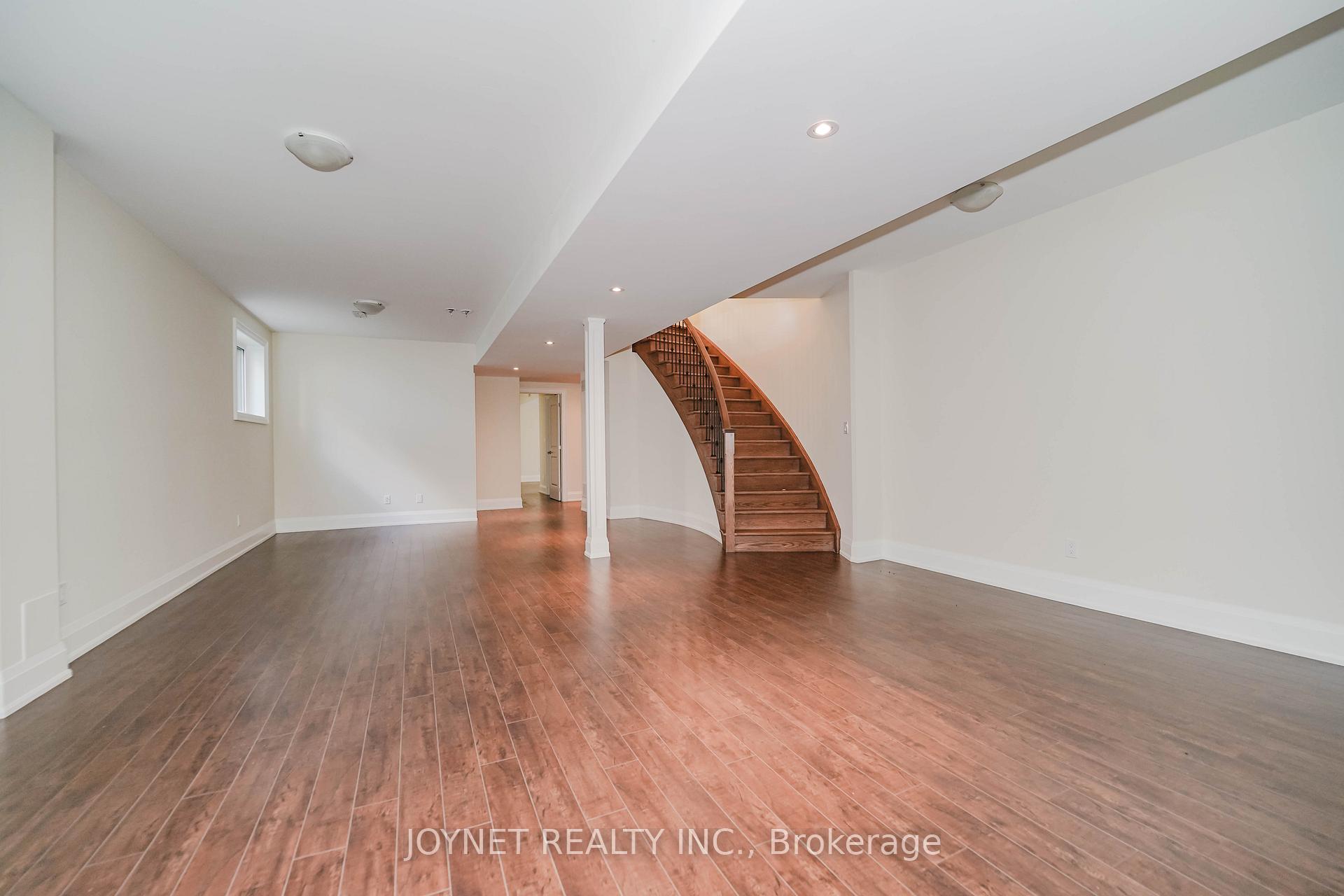 Photo 41 of 535 Rougemount Drive, Pickering, Rosebank — HOMEH