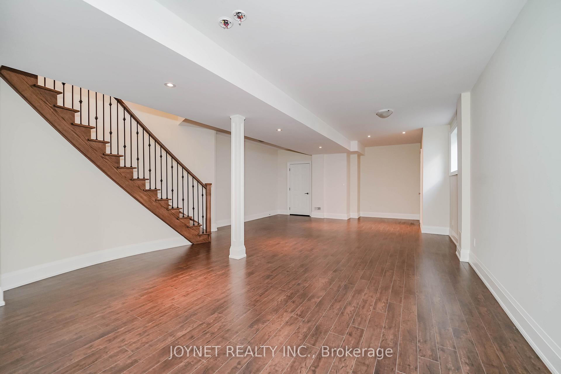 Photo 42 of 535 Rougemount Drive, Pickering, Rosebank — HOMEH