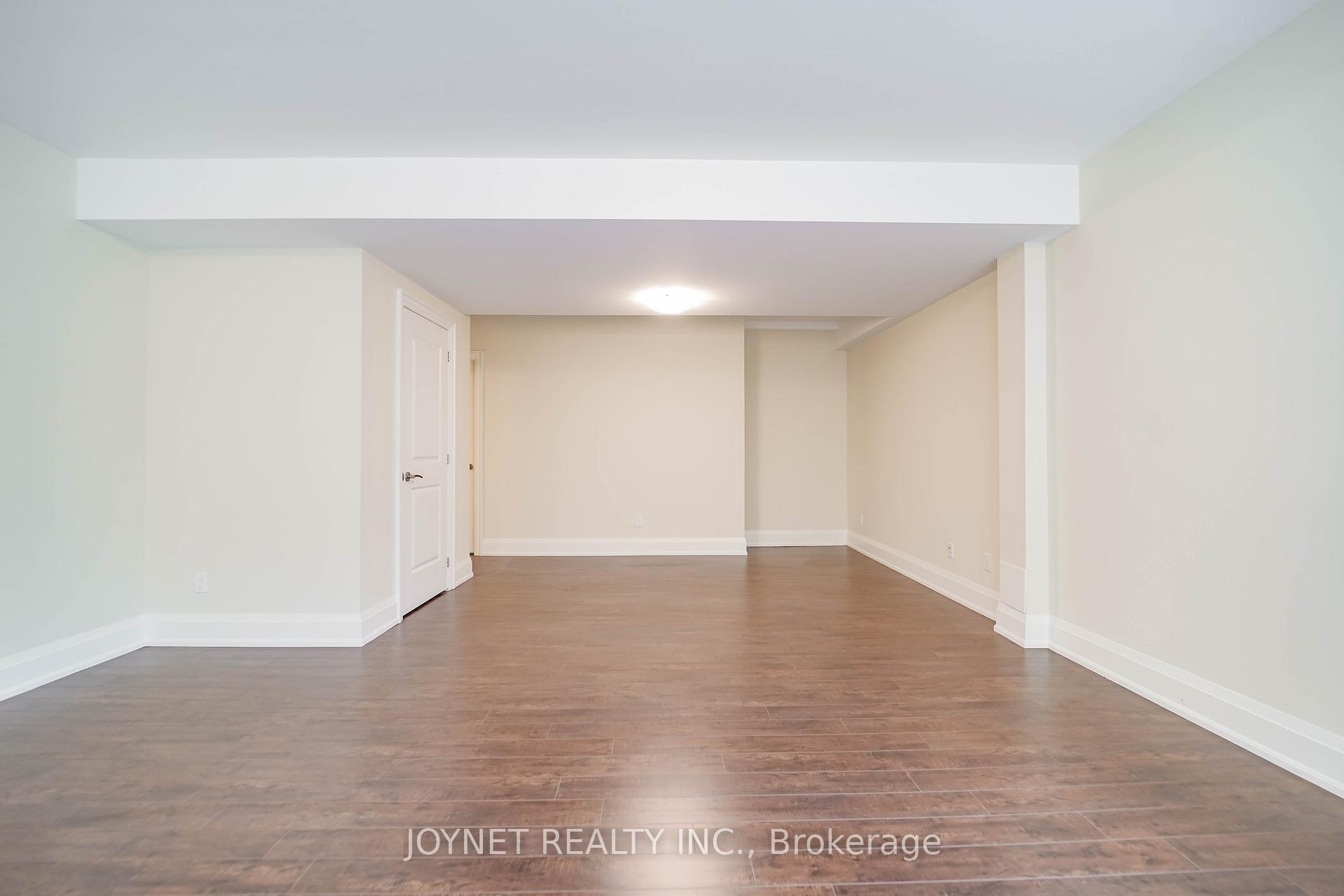Photo 43 of 535 Rougemount Drive, Pickering, Rosebank — HOMEH