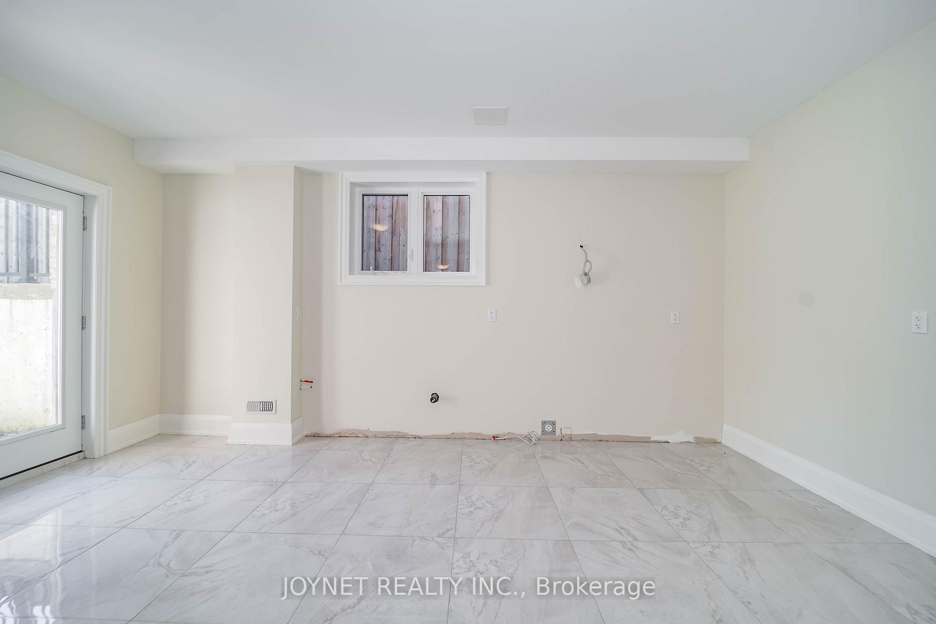 Photo 44 of 535 Rougemount Drive, Pickering, Rosebank — HOMEH