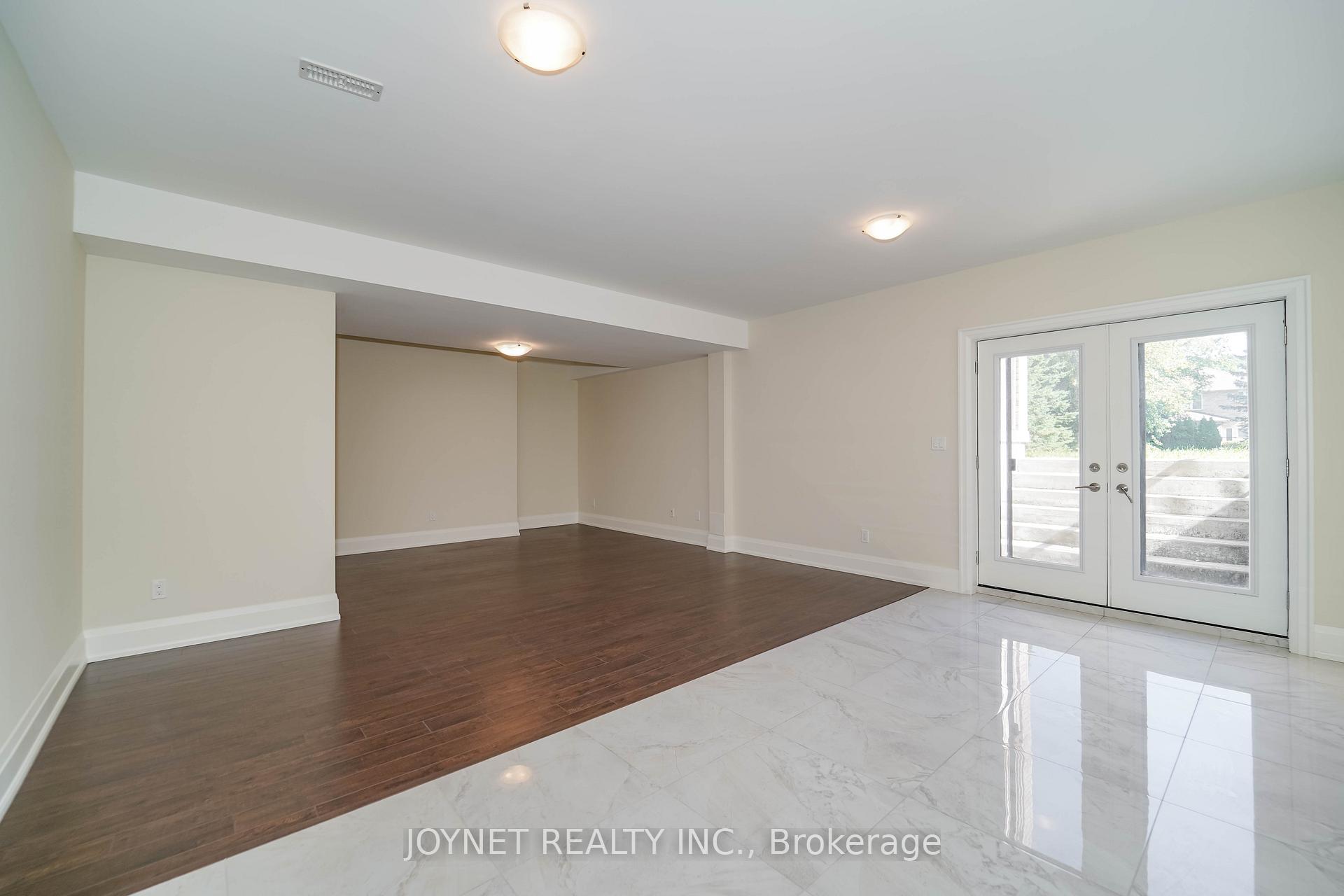 Photo 45 of 535 Rougemount Drive, Pickering, Rosebank — HOMEH