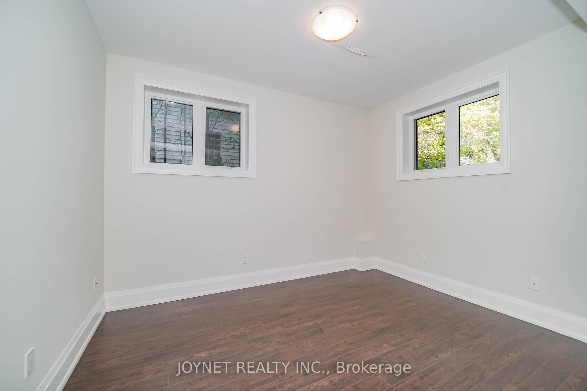 Photo 46 of 535 Rougemount Drive, Pickering, Rosebank — HOMEH