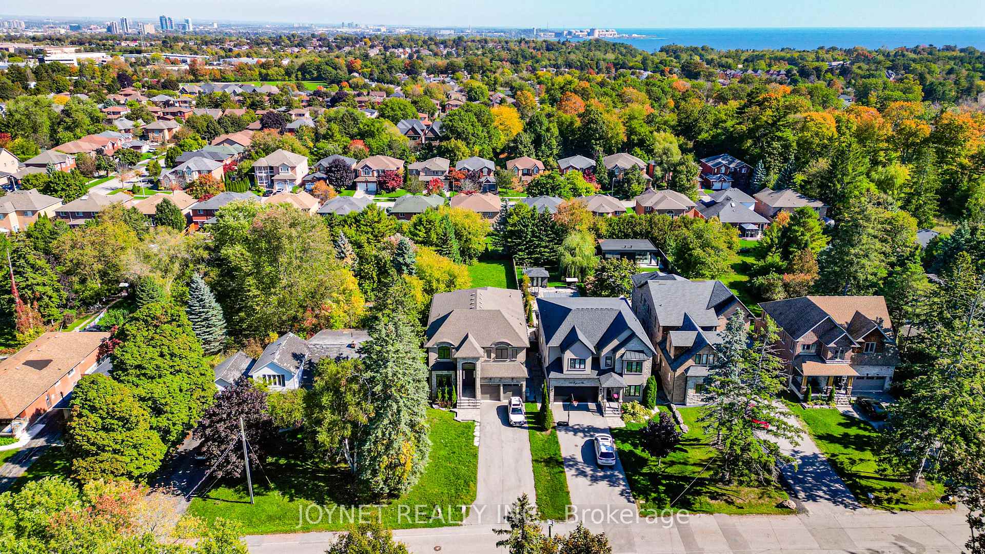 Photo 49 of 535 Rougemount Drive, Pickering, Rosebank — HOMEH