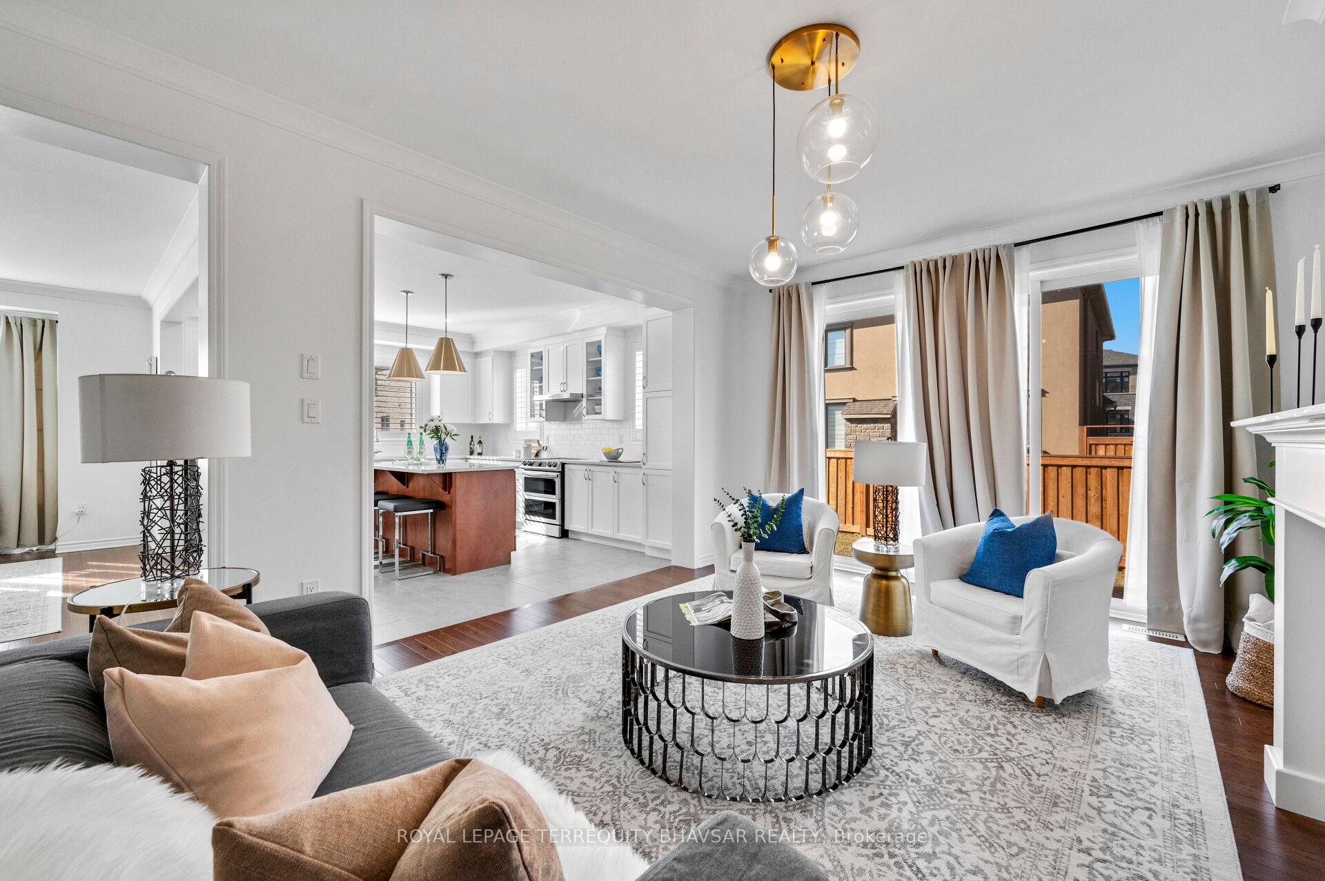 Photo 15 of 533 Kennedy Circle W, Milton, Cobban — HOMEH