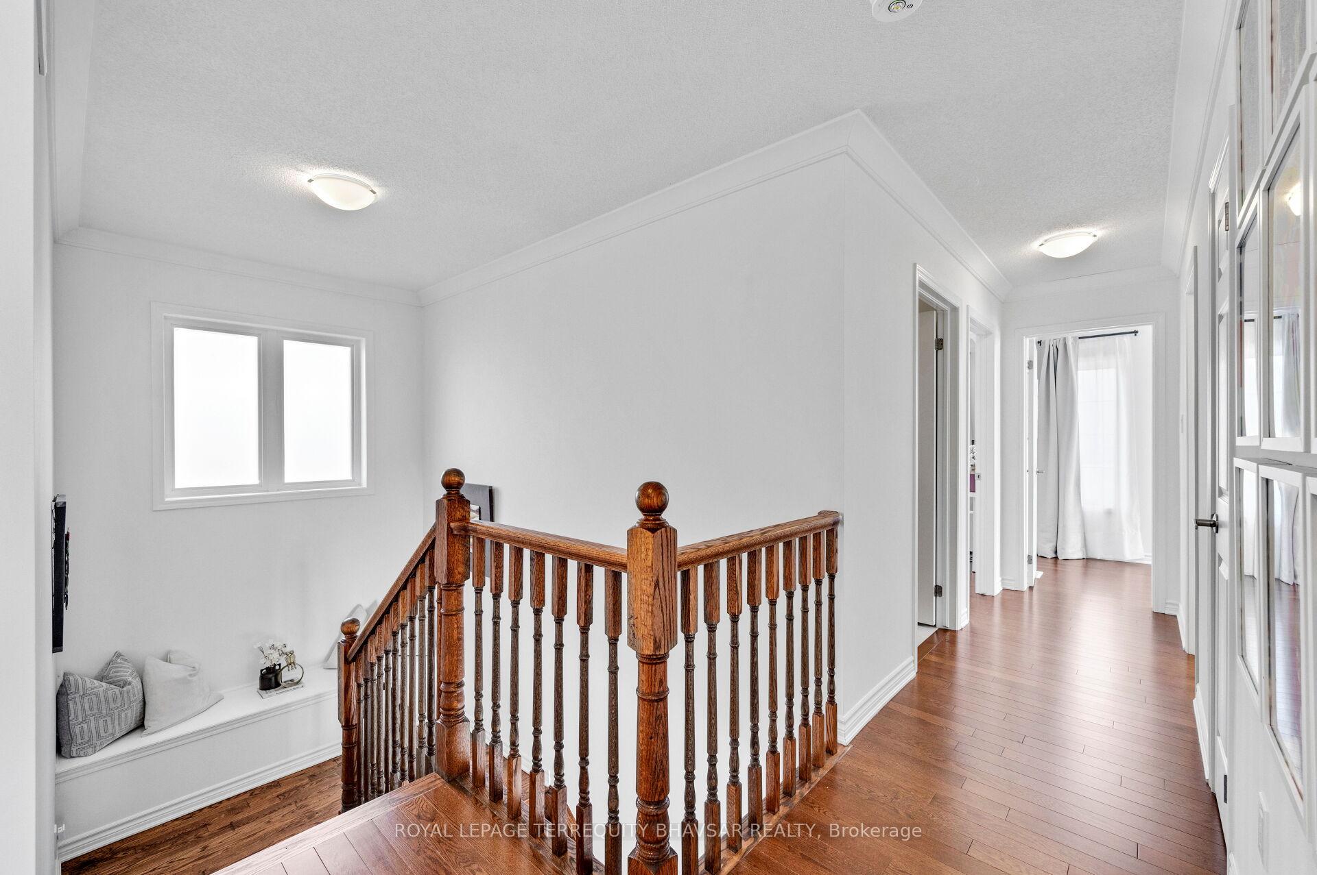 Photo 26 of 533 Kennedy Circle W, Milton, Cobban — HOMEH