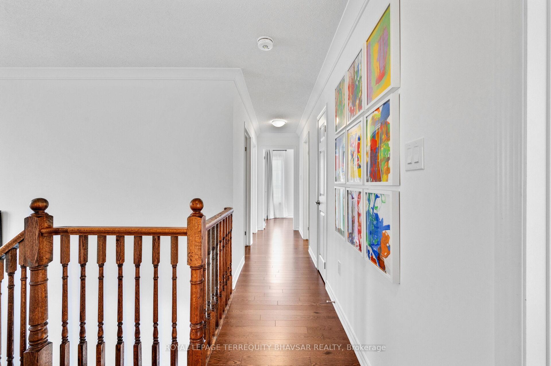 Photo 27 of 533 Kennedy Circle W, Milton, Cobban — HOMEH