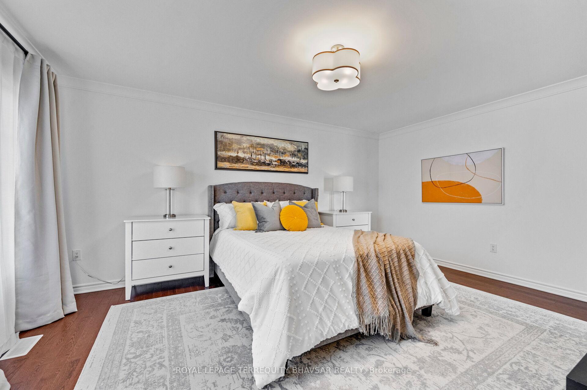 Photo 30 of 533 Kennedy Circle W, Milton, Cobban — HOMEH