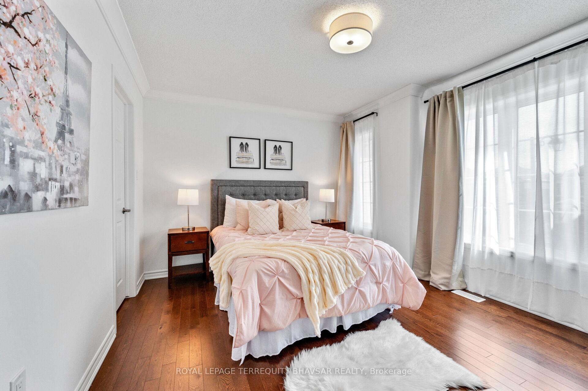 Photo 39 of 533 Kennedy Circle W, Milton, Cobban — HOMEH