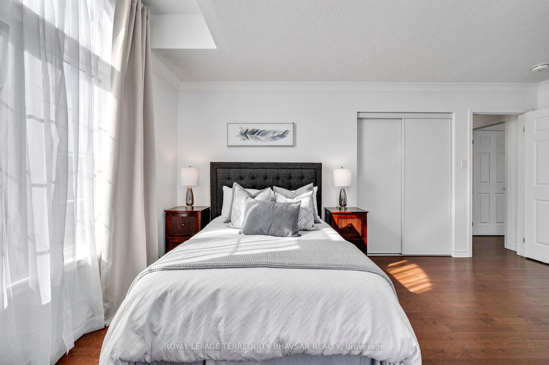 Photo 42 of 533 Kennedy Circle W, Milton, Cobban — HOMEH