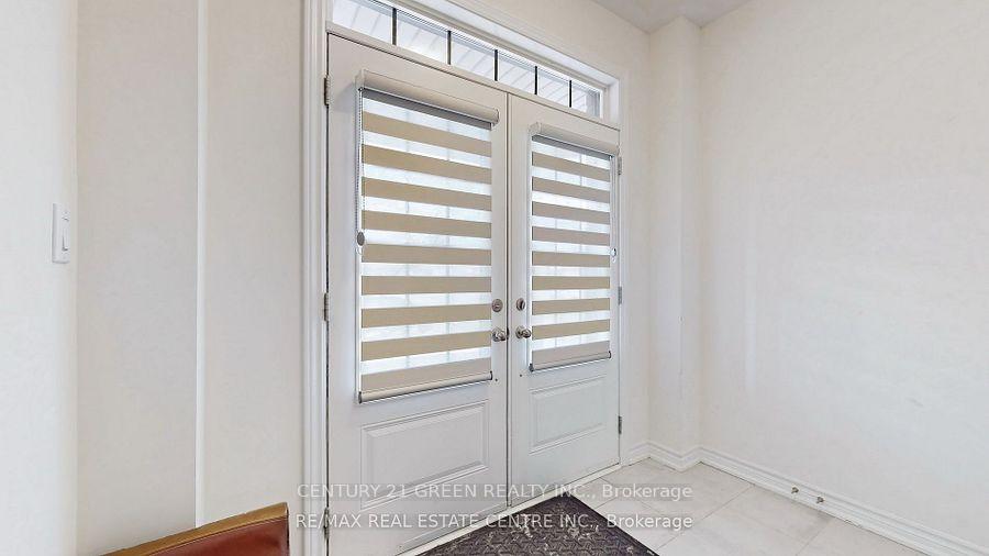 Photo 2 of Unit Main, 1319 Apollo Street, Oshawa, O'Neill — HOMEH
