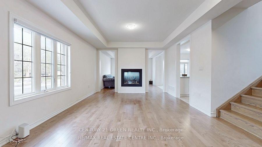 Photo 3 of Unit Main, 1319 Apollo Street, Oshawa, O'Neill — HOMEH
