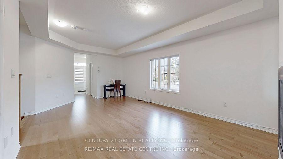 Photo 5 of Unit Main, 1319 Apollo Street, Oshawa, O'Neill — HOMEH