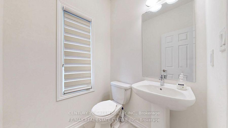 Photo 8 of Unit Main, 1319 Apollo Street, Oshawa, O'Neill — HOMEH