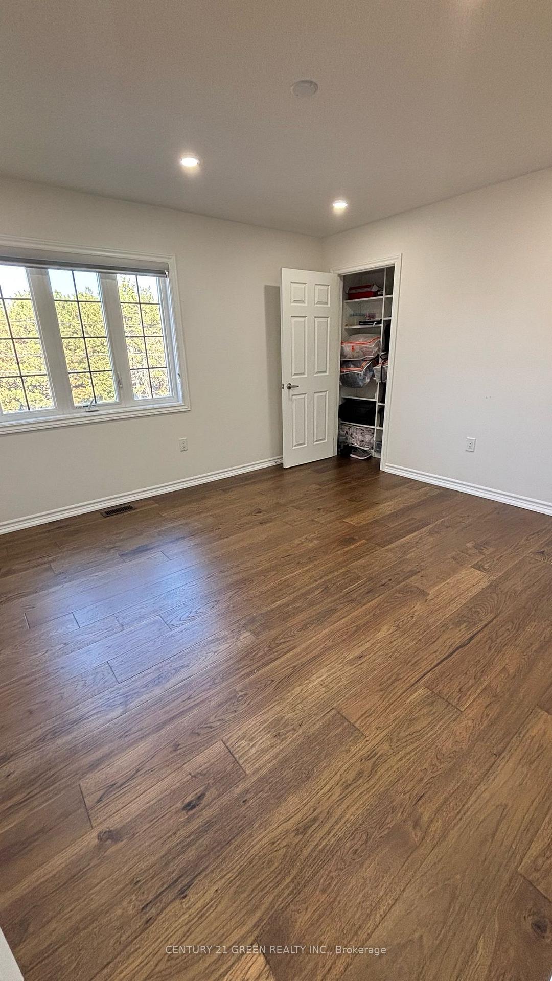 Photo 10 of Unit Main, 1319 Apollo Street, Oshawa, O'Neill — HOMEH