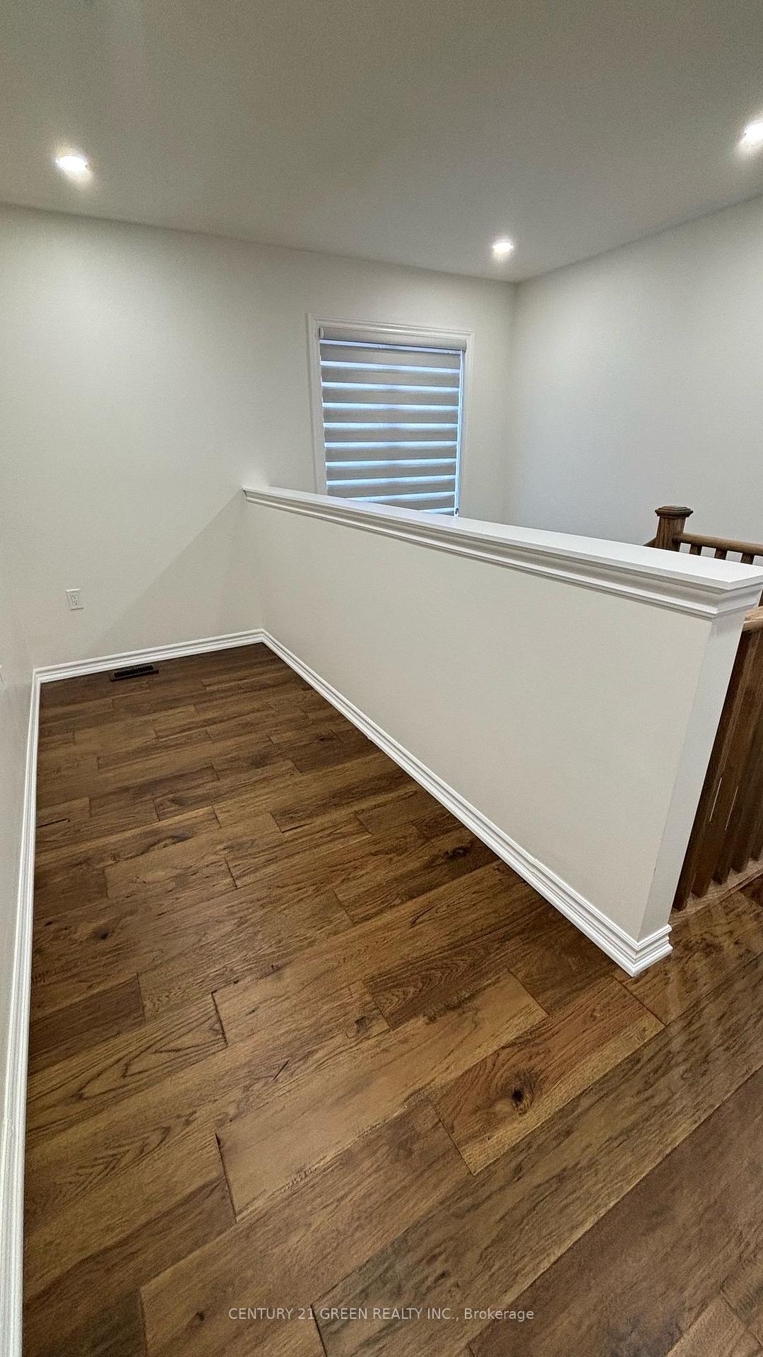 Photo 11 of Unit Main, 1319 Apollo Street, Oshawa, O'Neill — HOMEH