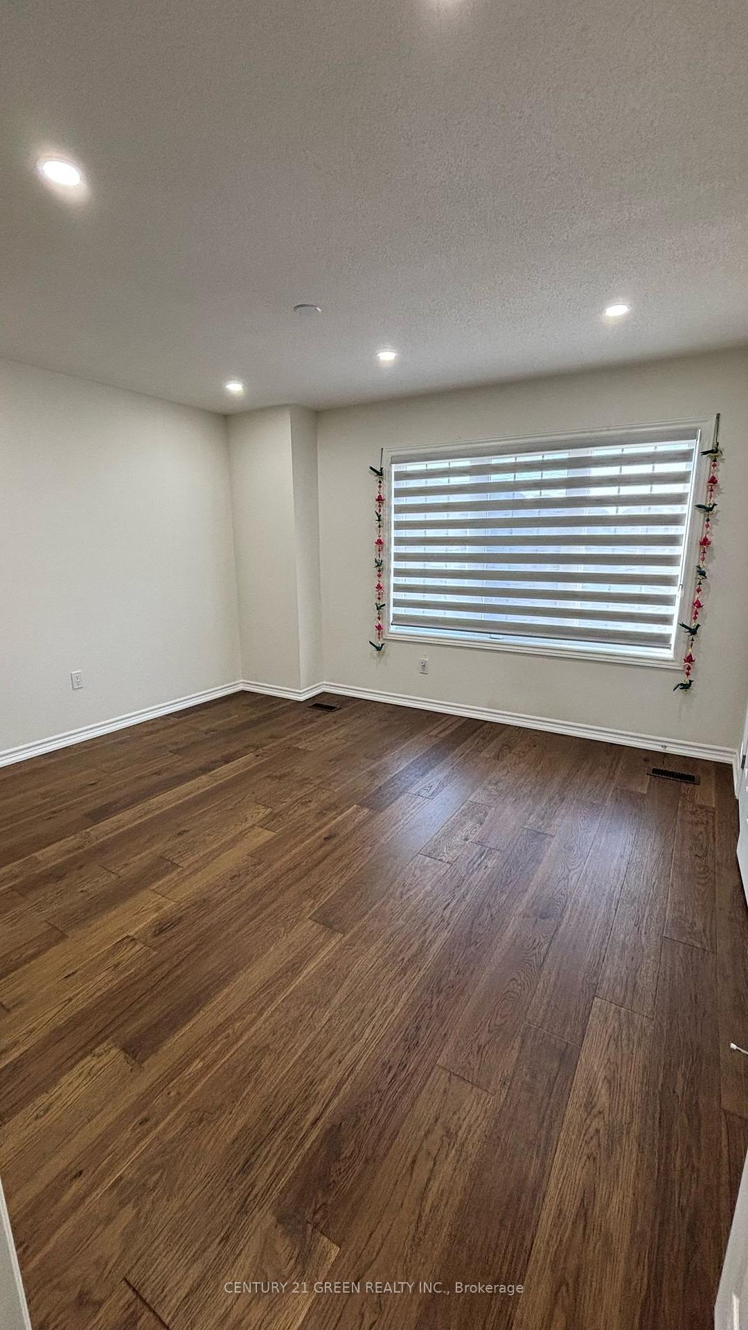 Photo 13 of Unit Main, 1319 Apollo Street, Oshawa, O'Neill — HOMEH