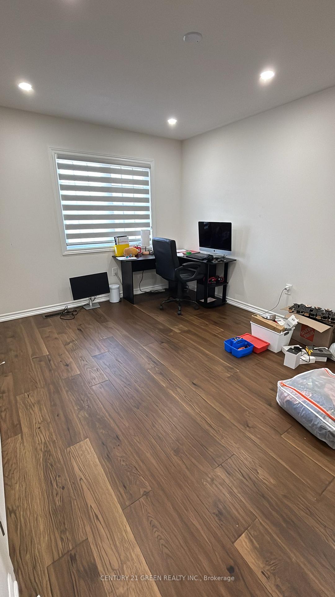 Photo 14 of Unit Main, 1319 Apollo Street, Oshawa, O'Neill — HOMEH