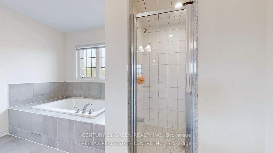 Photo 15 of Unit Main, 1319 Apollo Street, Oshawa, O'Neill — HOMEH