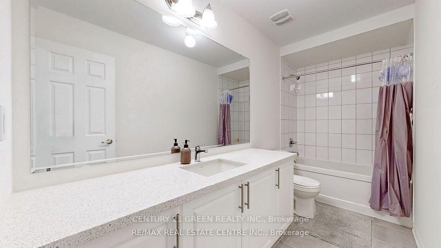 Photo 16 of Unit Main, 1319 Apollo Street, Oshawa, O'Neill — HOMEH