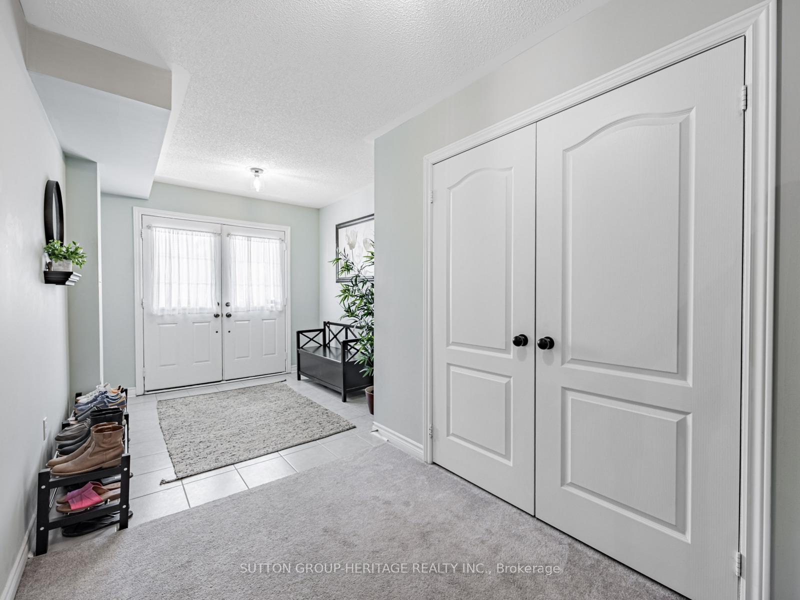 Photo 4 of 1544 Winville Road, Pickering, Duffin Heights — HOMEH