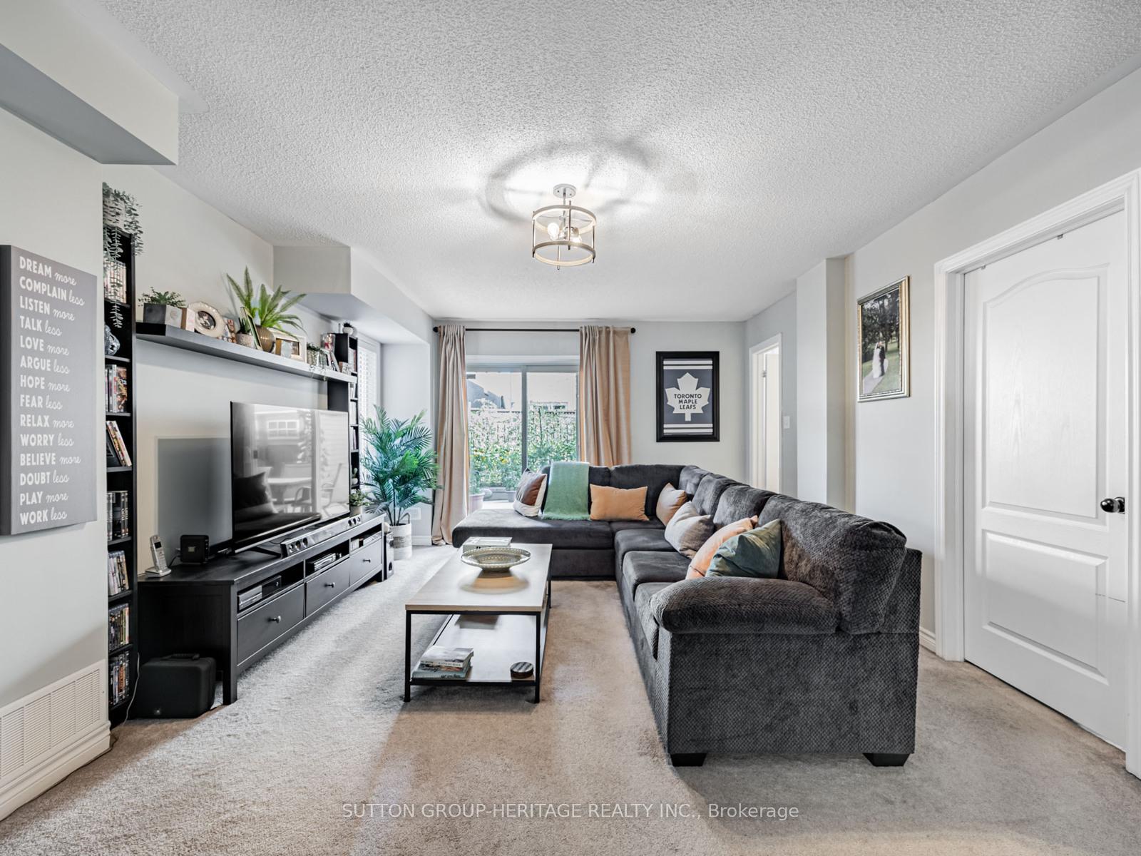 Photo 7 of 1544 Winville Road, Pickering, Duffin Heights — HOMEH
