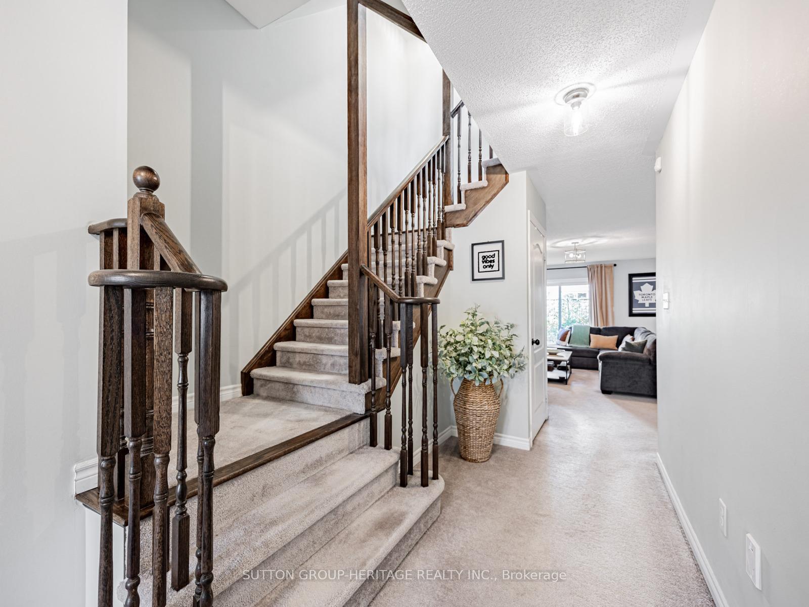 Photo 11 of 1544 Winville Road, Pickering, Duffin Heights — HOMEH
