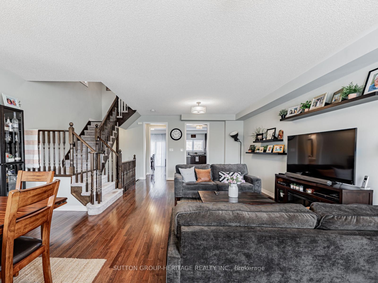 Photo 15 of 1544 Winville Road, Pickering, Duffin Heights — HOMEH
