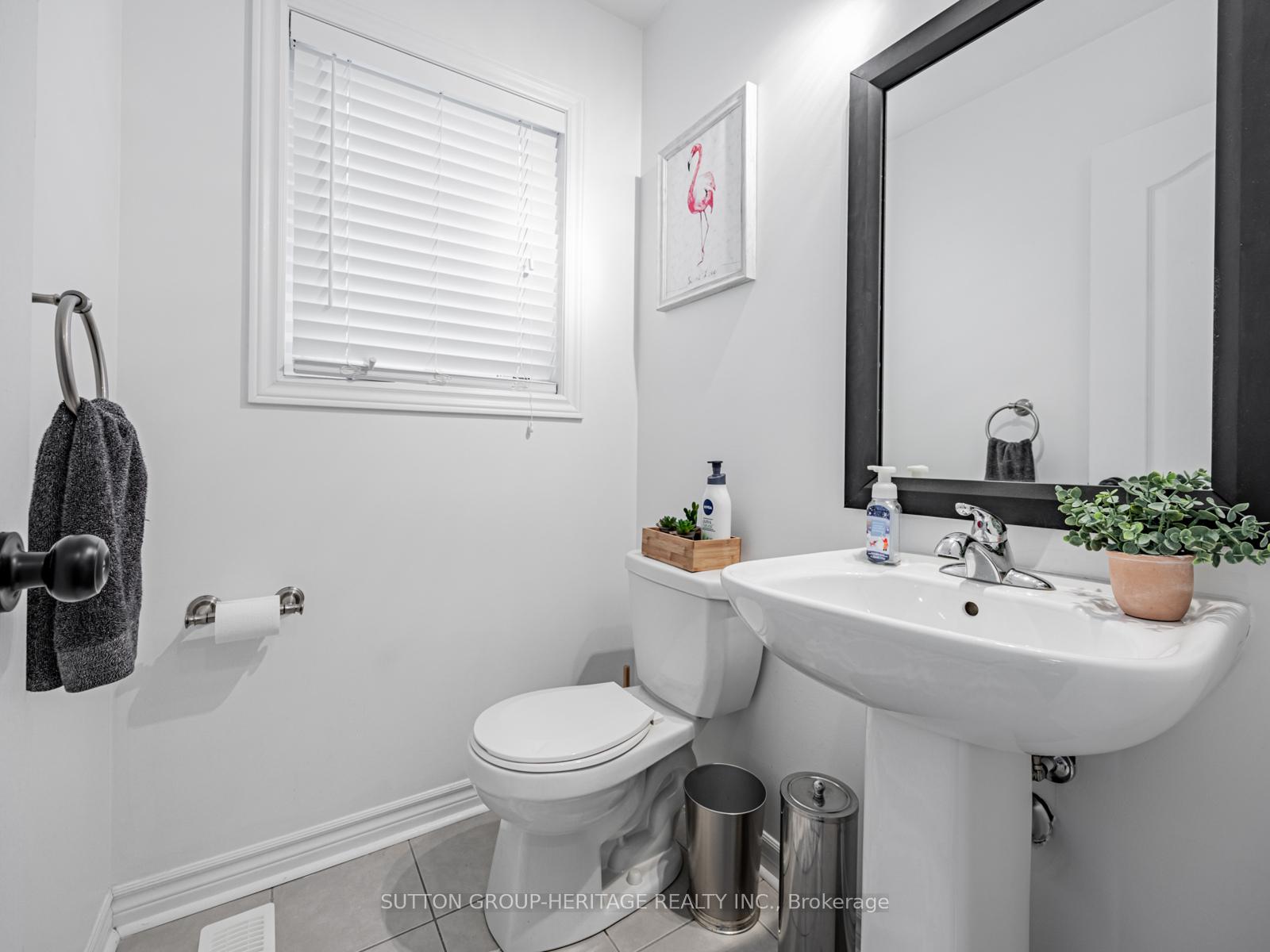 Photo 18 of 1544 Winville Road, Pickering, Duffin Heights — HOMEH