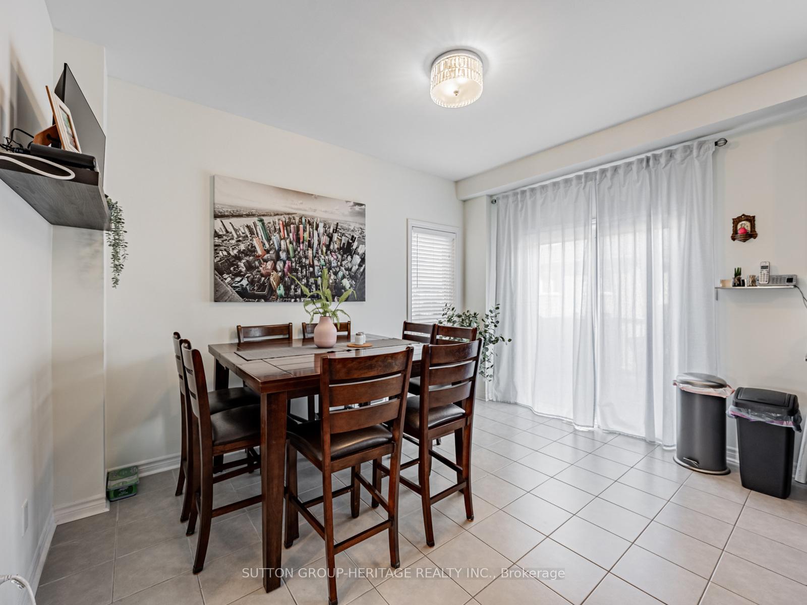 Photo 19 of 1544 Winville Road, Pickering, Duffin Heights — HOMEH