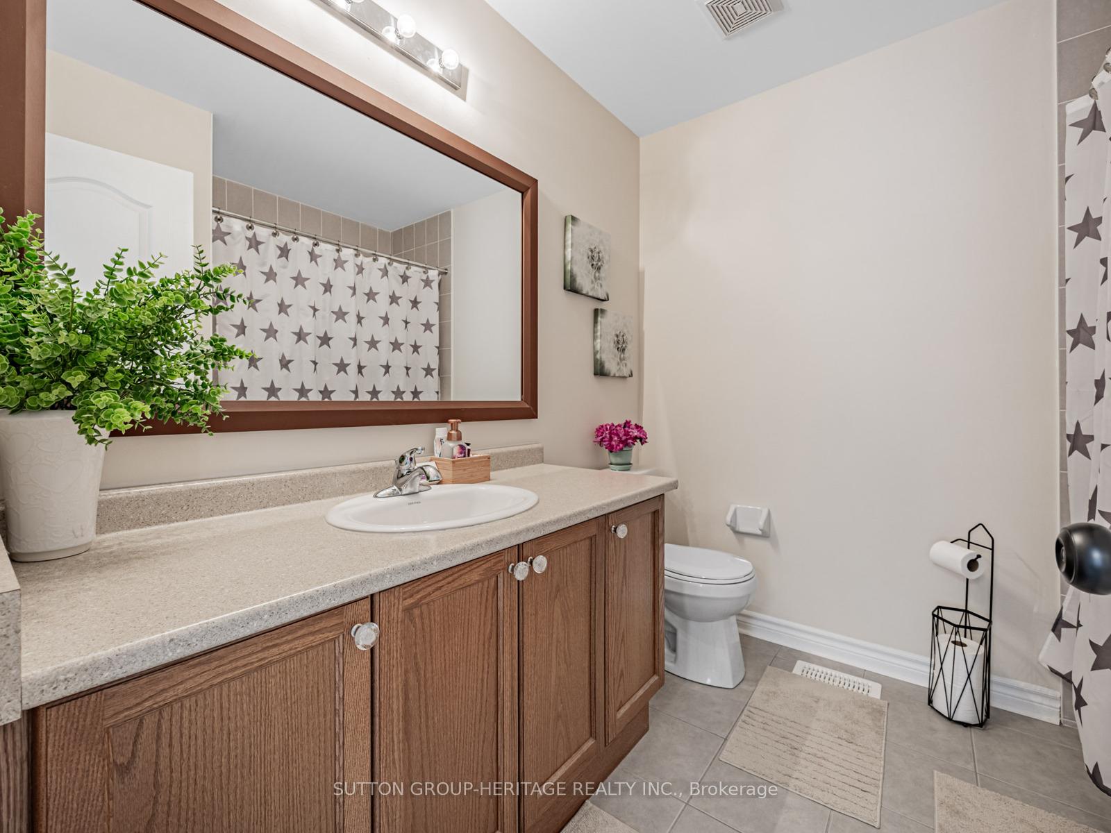 Photo 32 of 1544 Winville Road, Pickering, Duffin Heights — HOMEH