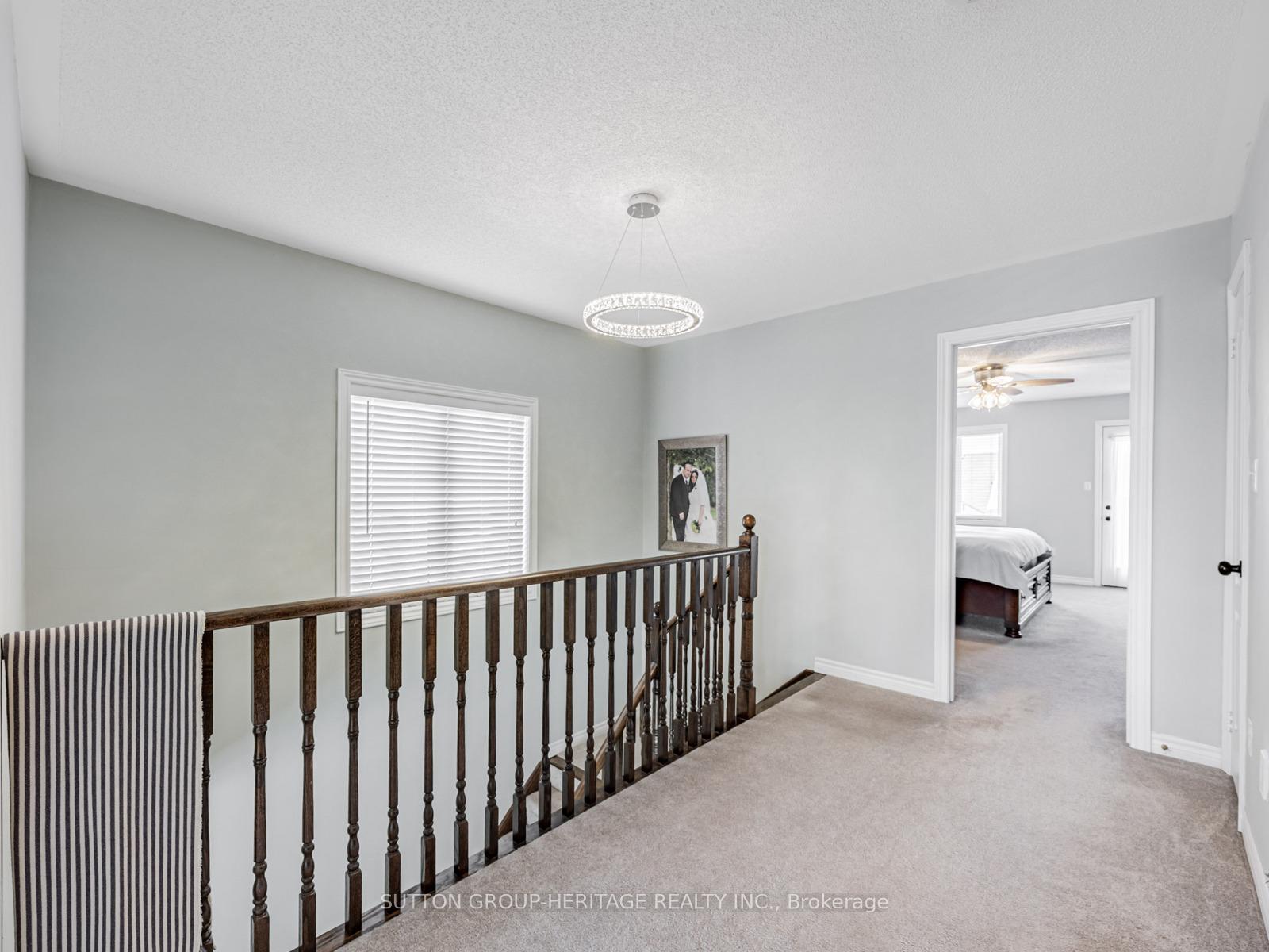 Photo 33 of 1544 Winville Road, Pickering, Duffin Heights — HOMEH