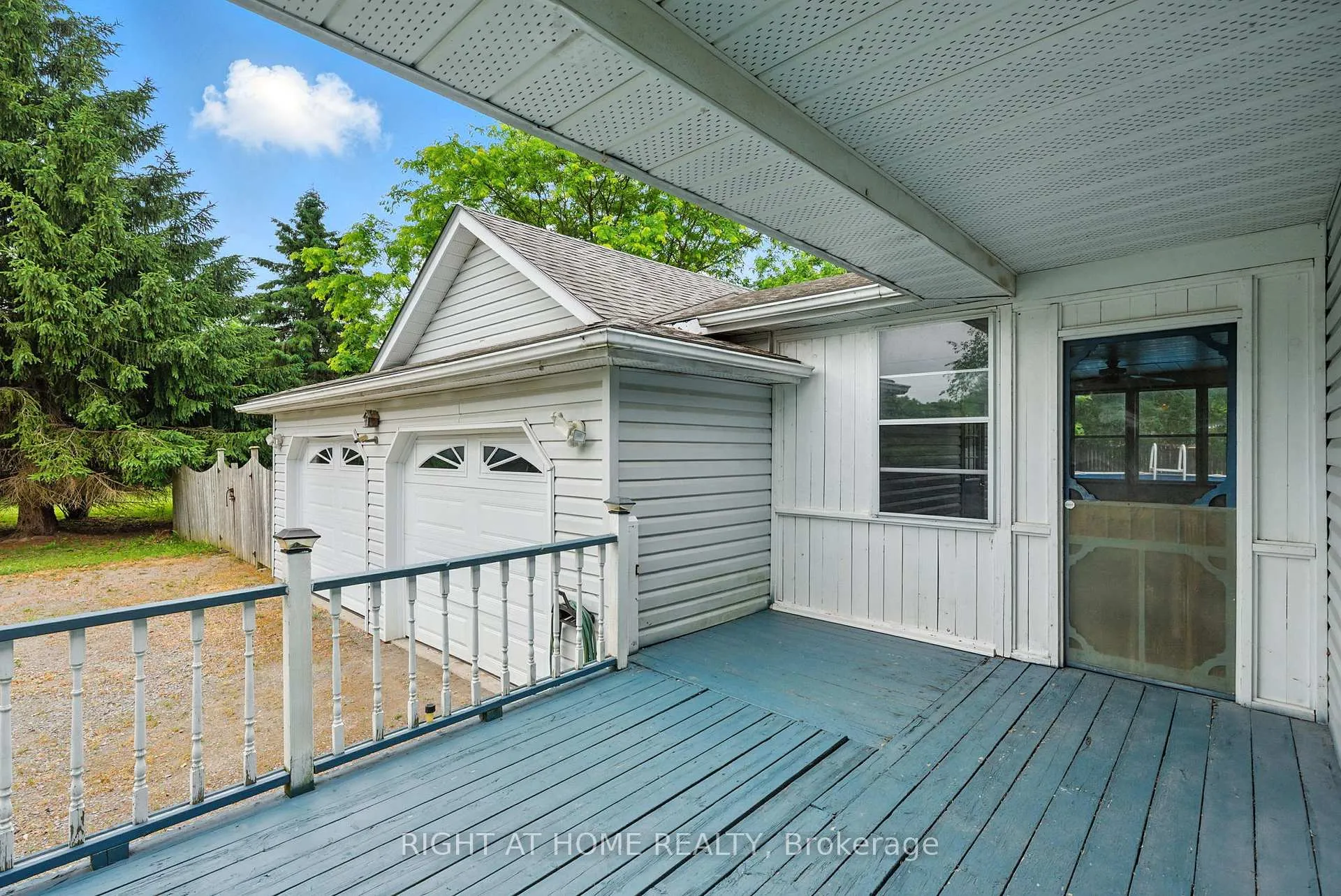 Photo 7 of 66 Zion Road, Quinte West, Murray Ward — HOMEH