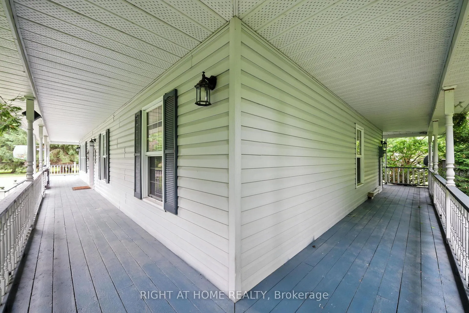 Photo 8 of 66 Zion Road, Quinte West, Murray Ward — HOMEH