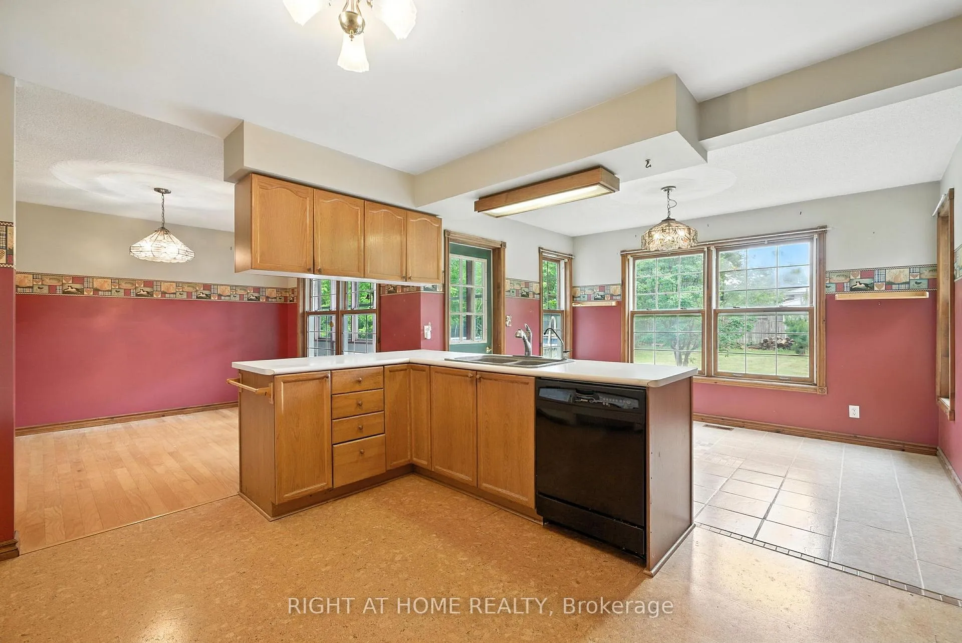 Photo 15 of 66 Zion Road, Quinte West, Murray Ward — HOMEH