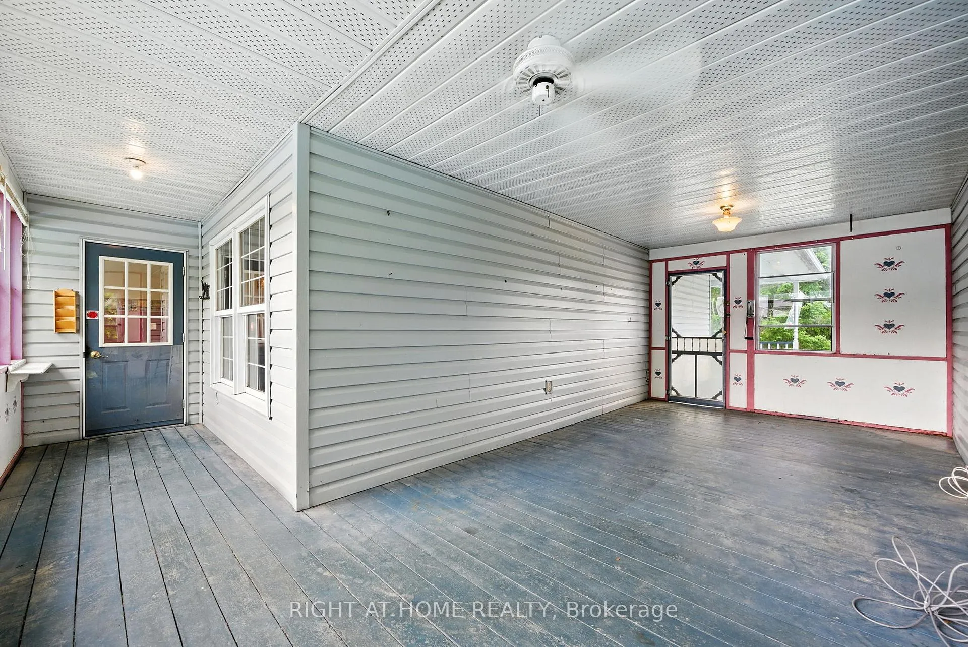 Photo 20 of 66 Zion Road, Quinte West, Murray Ward — HOMEH