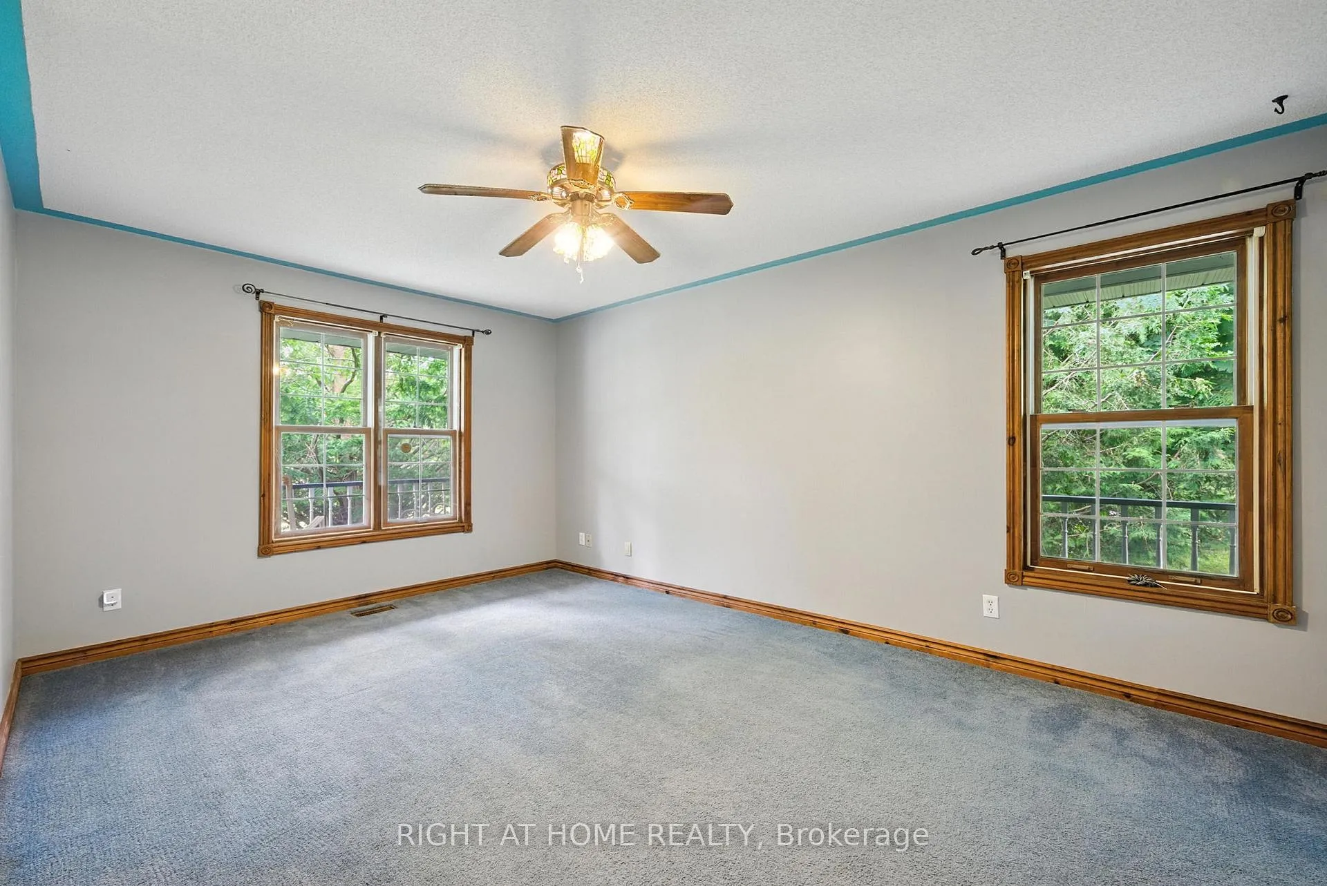 Photo 26 of 66 Zion Road, Quinte West, Murray Ward — HOMEH