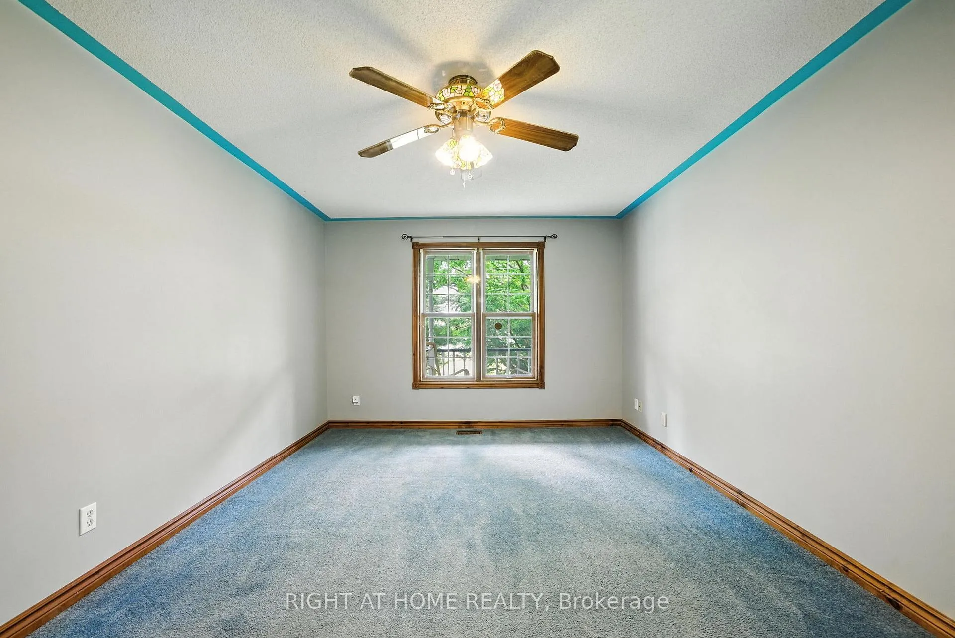Photo 27 of 66 Zion Road, Quinte West, Murray Ward — HOMEH
