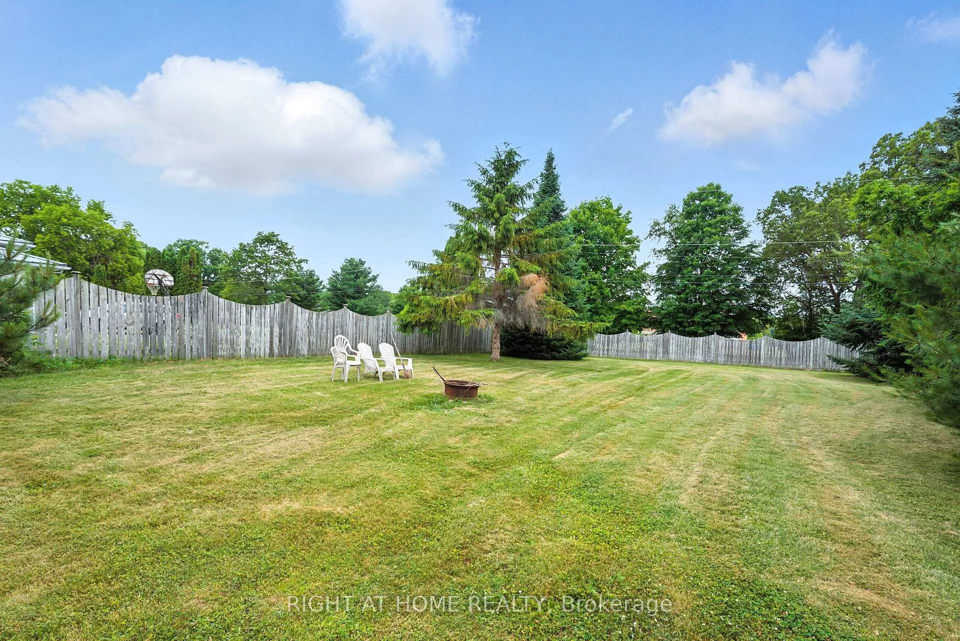 Photo 39 of 66 Zion Road, Quinte West, Murray Ward — HOMEH
