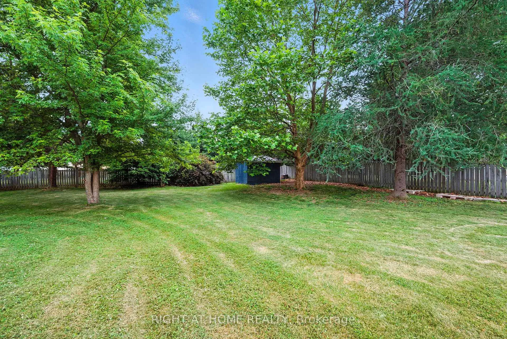 Photo 40 of 66 Zion Road, Quinte West, Murray Ward — HOMEH